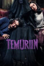 Temurun 2024 Lk21 | Layarkaca21 | Rebahin