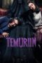 Temurun 2024 Lk21 | Layarkaca21 | Rebahin