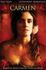 Carmen 2003 Subtitle Indonesia