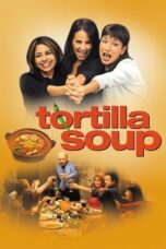 Tortilla Soup 2001 Subtitle Indonesia