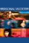 Personal Velocity 2002 Subtitle Indonesia