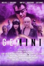 Gemini 2025 Subtitle Indonesia