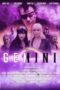 Gemini 2025 Subtitle Indonesia