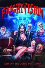 Frightvision 2020 Subtitle Indonesia