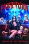 Frightvision 2020 Subtitle Indonesia