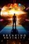Breaking Infinity 2023 Subtitle Indonesia