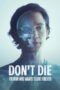 Don t Die The Man Who Wants to Live Forever 2025 Subtitle Indonesia