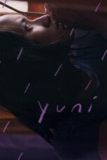Yuni 2021 Lk21 | Layarkaca21 | Rebahin