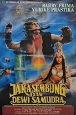 Jaka Sembung dan Dewi Samudra 1990 Lk21 | Layarkaca21 | Rebahin