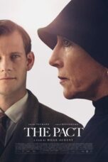 The Pact 2021 Subtitle Indonesia