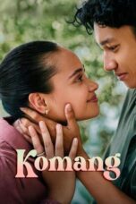 Komang 2025 Lk21 | Layarkaca21 | Rebahin