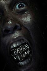 Jeritan Malam 2019 Lk21 | Layarkaca21 | Rebahin