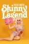 Trixie Mattel Skinny Legend 2019 Subtitle Indonesia