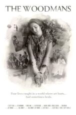 The Woodmans 2010 Subtitle Indonesia