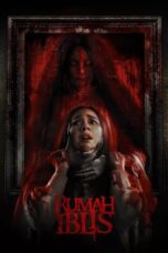 Rumah Iblis 2023 Lk21 | Layarkaca21 | Rebahin