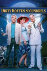 Dirty Rotten Scoundrels 1988 Subtitle Indonesia