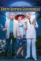 Dirty Rotten Scoundrels 1988 Subtitle Indonesia