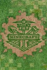 Minecraft The Story of Mojang 2012 Subtitle Indonesia