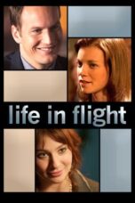 Life in Flight 2008 Subtitle Indonesia