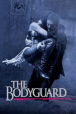 TheBodyguard (1992) TheBodyguard (1992)