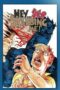Hey Stop Stabbing Me 2003 Subtitle Indonesia