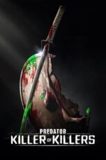 Predator Killer of Killers 2025 Subtitle Indonesia