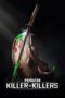 Predator Killer of Killers 2025 Subtitle Indonesia