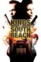 Kings of South Beach 2007 Subtitle Indonesia