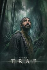 Rabbit Trap 2025 Lk21 | Layarkaca21 | Rebahin