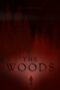 The Woods (2024)