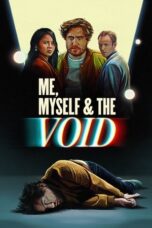 Me Myself & the Void 2023 Subtitle Indonesia