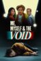 Me Myself & the Void 2023 Subtitle Indonesia