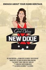 God Bless New Dixie 2016 Subtitle Indonesia