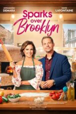 Sparks Over Brooklyn 2023 Subtitle Indonesia