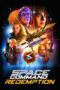 Space Command Redemption 2024 Subtitle Indonesia