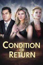Condition of Return 2023 Subtitle Indonesia
