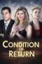 Condition of Return 2023 Subtitle Indonesia