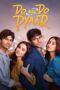 Do Aur Do Pyaar 2024 Subtitle Indonesia