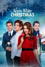 A Snow White Christmas 2018 Subtitle Indonesia