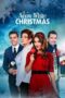 A Snow White Christmas 2018 Subtitle Indonesia