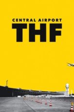Central Airport THF 2018 Subtitle Indonesia