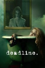 Deadline 2009 Subtitle Indonesia
