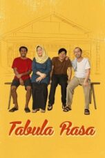 Tabula Rasa 2014 Lk21 | Layarkaca21 | Rebahin