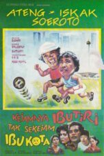 Kejamnya Ibu Tiri Tak Sekejam Ibu Kota 1981 Lk21 | Layarkaca21 | Rebahin