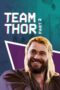 Team Thor Part 2 2017 Subtitle Indonesia