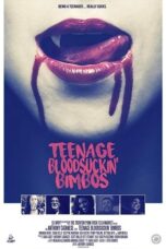 Girls Just Wanna Have Blood 2019 Subtitle Indonesia