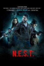 N.E.S.T (2025)