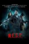 N.E.S.T (2025)