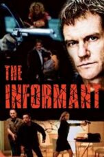 The Informant 2008 Subtitle Indonesia