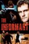 The Informant 2008 Subtitle Indonesia